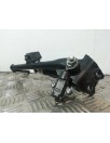 Recambio de soporte para yamaha tmax tmax dx referencia OEM IAM PATALATERAL CON SENSOR 