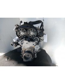 Recambio de motor casco para volkswagen golf v berlina (1k1) igolf referencia OEM IAM BKD   2