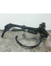 Recambio de soporte para yamaha tmax tmax dx referencia OEM IAM PATALATERAL CON SENSOR 