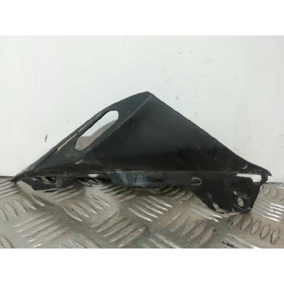 Recambio de plasticos para yamaha tmax tmax dx referencia OEM IAM BC328306  