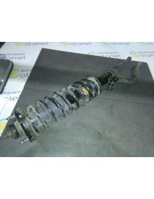 Recambio de amortiguador delantero izquierdo para mg serie 45 (rt) classic (4-ptas.) referencia OEM IAM   