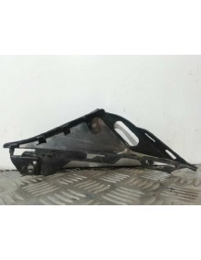 Recambio de plasticos para yamaha tmax tmax dx referencia OEM IAM BC328306   2