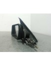 Recambio de retrovisor izquierdo para fiat regata berlina 70 es referencia OEM IAM  NEGRO MANUAL