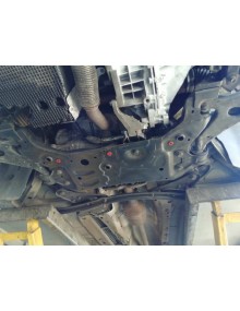 Recambio de puente delantero para ford transit connect furgon 200 l1 ambiente referencia OEM IAM   