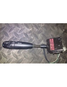 Recambio de mando luces para daewoo kalos 1.4 se referencia OEM IAM 96540683  