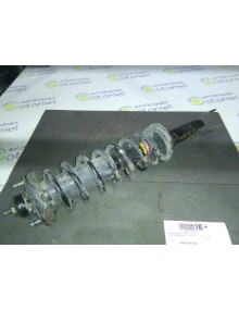 Recambio de amortiguador trasero derecho para mg serie 45 (rt) classic (4-ptas.) referencia OEM IAM   