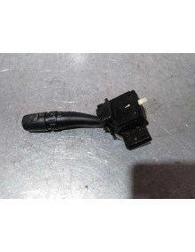 Recambio de mando intermitentes para kia sorento 2.5 crdi concept referencia OEM IAM   
