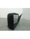 Recambio de retrovisor izquierdo para fiat regata berlina 70 es referencia OEM IAM  NEGRO MANUAL