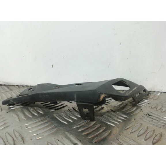 Recambio de plasticos para yamaha tmax tmax dx referencia OEM IAM BC328306  