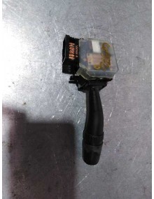 Recambio de mando intermitentes para kia sorento 2.5 crdi concept referencia OEM IAM    2