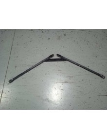 Recambio de travesaño superior para bmw serie m2 coupe (f87) basis referencia OEM IAM 737871101 690976101818 