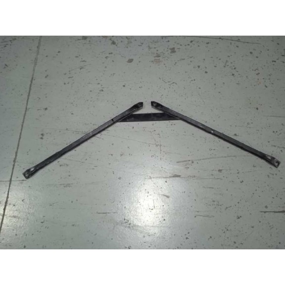 Recambio de travesaño superior para bmw serie m2 coupe (f87) basis referencia OEM IAM 737871101 690976101818 