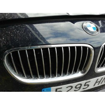 REJILLA DELANTERA 51147200728 RIÑÓN DERECHO 