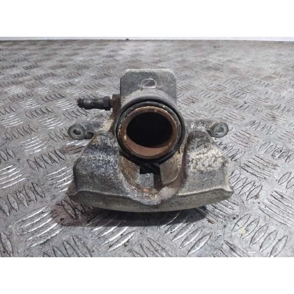 Recambio de pinza freno delantera izquierda para bmw mini (r56) 1.6 16v referencia OEM IAM   