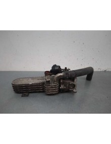 Recambio de enfriador egr para volkswagen golf v berlina (1k1) igolf referencia OEM IAM 03G131513J  