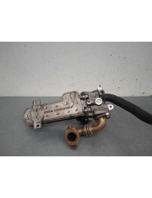 Recambio de enfriador egr para volkswagen golf v berlina (1k1) igolf referencia OEM IAM 03G131513J   2