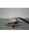 Recambio de enfriador egr para volkswagen golf v berlina (1k1) igolf referencia OEM IAM 03G131513J  