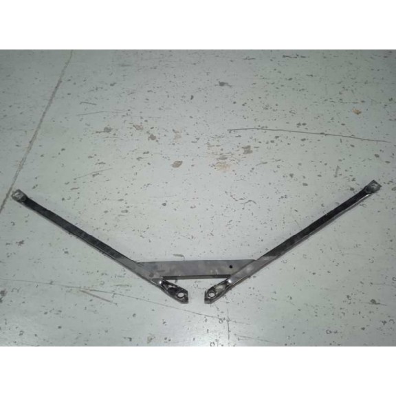 Recambio de travesaño superior para bmw serie m2 coupe (f87) basis referencia OEM IAM 737871101 690976101818 
