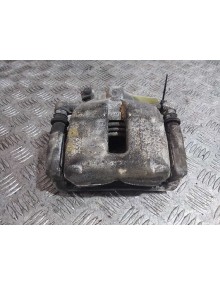 Recambio de pinza freno delantera derecha para bmw mini (r56) 1.6 16v referencia OEM IAM   