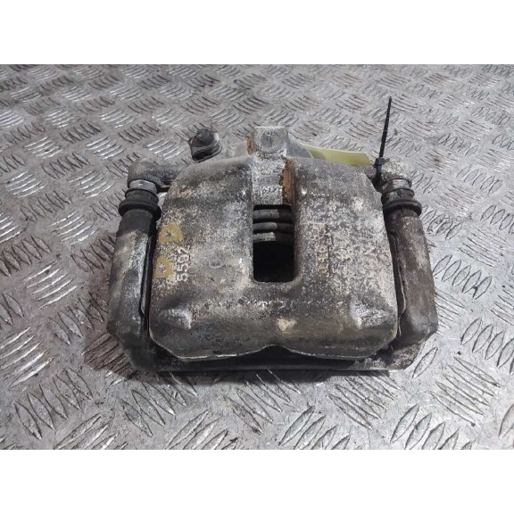 Recambio de pinza freno delantera derecha para bmw mini (r56) 1.6 16v referencia OEM IAM   