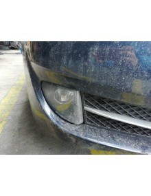 Recambio de faro antiniebla derecho para bmw serie 5 lim. (f10) 2.0 turbodiesel referencia OEM IAM 89206701  