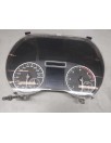 Recambio de cuadro instrumentos para mercedes-benz clase b (w246) b 180 cdi be (246.200) referencia OEM IAM A2469005405 02636813
