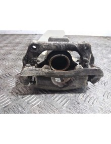 Recambio de pinza freno delantera derecha para bmw mini (r56) 1.6 16v referencia OEM IAM    2