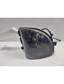 Recambio de faro antiniebla derecho para bmw serie 5 lim. (f10) 2.0 turbodiesel referencia OEM IAM 89206701   2