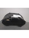Recambio de cuadro instrumentos para mercedes-benz clase b (w246) b 180 cdi be (246.200) referencia OEM IAM A2469005405 02636813