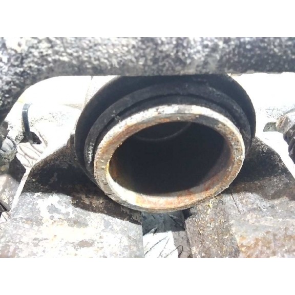 Recambio de pinza freno delantera derecha para bmw mini (r56) 1.6 16v referencia OEM IAM   