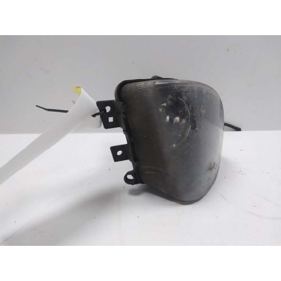 Recambio de faro antiniebla derecho para bmw serie 5 lim. (f10) 2.0 turbodiesel referencia OEM IAM 89206701  