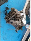 Recambio de caja cambios para kia picanto 1.0 lx referencia OEM IAM M61569 B 179.540KM