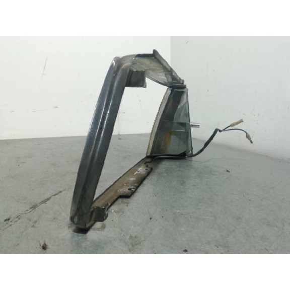 Recambio de piloto delantero derecho para fiat regata berlina 70 es referencia OEM IAM   