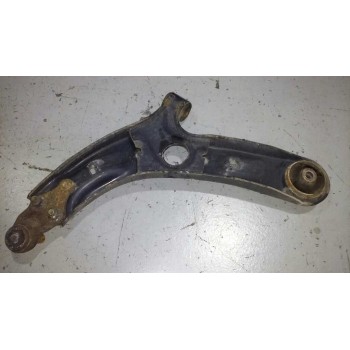 Recambio de brazo suspension inferior delantero derecho para hyundai i30 (gd) classic referencia OEM IAM   