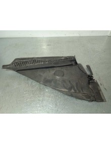 Recambio de torpedo para bmw serie m2 coupe (f87) basis referencia OEM IAM 51487265119  