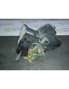 Recambio de cerradura puerta trasera derecha para mercedes-benz clase e (w210) berlina diesel 2.2 cdi cat referencia OEM IAM    2