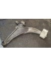 Recambio de brazo suspension inferior delantero izquierdo para opel astra j lim. excellence referencia OEM IAM   