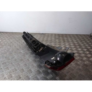 Recambio de piloto trasero derecho para opel meriva cosmo referencia OEM IAM 89071368  