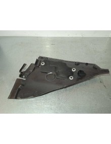 Recambio de torpedo para bmw serie m2 coupe (f87) basis referencia OEM IAM 51487265119   2