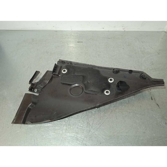 Recambio de torpedo para bmw serie m2 coupe (f87) basis referencia OEM IAM 51487265119  