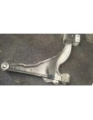Recambio de brazo suspension inferior delantero izquierdo para opel astra j lim. excellence referencia OEM IAM   