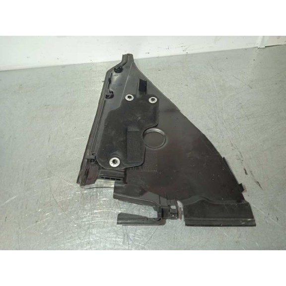 Recambio de torpedo para bmw serie m2 coupe (f87) basis referencia OEM IAM 51487265119  