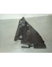Recambio de torpedo para bmw serie m2 coupe (f87) basis referencia OEM IAM 51487265119  