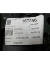 Recambio de elevalunas delantero derecho para mercedes-benz clase b (w246) b 180 cdi be (246.200) referencia OEM IAM A2467230314