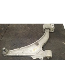 Recambio de brazo suspension inferior delantero derecho para opel astra j lim. excellence referencia OEM IAM   
