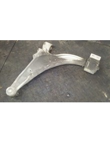 Recambio de brazo suspension inferior delantero derecho para opel astra j lim. excellence referencia OEM IAM    2