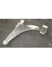Recambio de brazo suspension inferior delantero derecho para opel astra j lim. excellence referencia OEM IAM   
