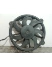 Recambio de electroventilador para peugeot 308 sport referencia OEM IAM 9661571480  