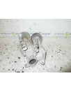 Recambio de valvula egr para seat leon (1m1) signo referencia OEM IAM 030131513J ENFRIADOR + CUERPO 