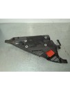 Recambio de torpedo para bmw serie m2 coupe (f87) basis referencia OEM IAM 5148726120  